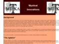 mystical-innovations.com