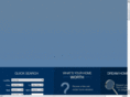 mywre.com