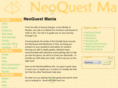 neoquestmania.com