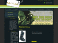 neosuk.com