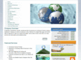 netconnection.us