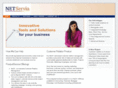 netservia.com