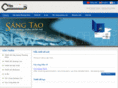 newsolvn.com