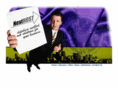 nexthost.com.au