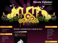 nicolevafadari.com