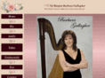 njharpist.com