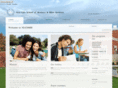 nlcsmbionline.com