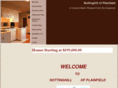 nottinghillplainfield.com