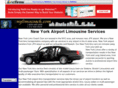 nylimocoach.org