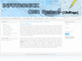 omrsystem.com