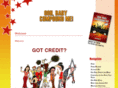 oohbabycompoundme.com