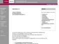 open-immo.net
