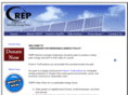 oregonrenewable.com