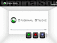 originalstudio.es