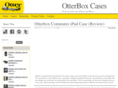 otterboxcases.net