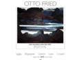 ottofried.com