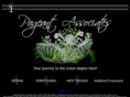 pageantassociates.org