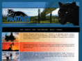 panthercompanies.com
