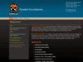 parallelsoundworks.com