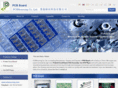 pcb-board-cn.com