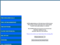 pcphonelink.net