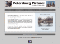 petersburg-pictures.com
