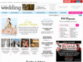 phillymagwedding.com