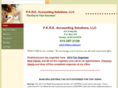 pkrktaxes.com