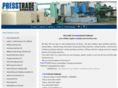 presstrade.ro
