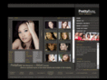 prettybusy.com