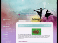 princesspaige.com