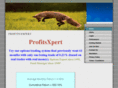 profitsxpert.com