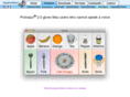 proloquo.com