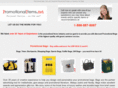 promotionalbags.net