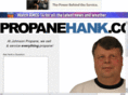 propanehank.com