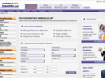 provisionsfreie-immobilie.net