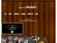 pubrobin.com