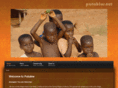 putubiw.net