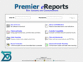 pwetreports.com