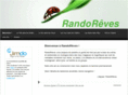 randoreves.com