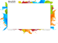razzieyewear.com