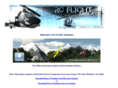 rc-helico-simulator.com