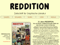 reddition.de