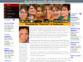 refudiater.com