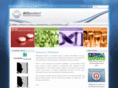 resprotect.com
