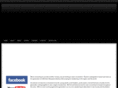 reverbministries.net