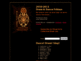 ritualarts.org