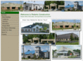 robertsconstruction.biz