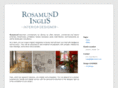 rosinglisdesign.com