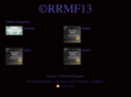 rrmf13.com